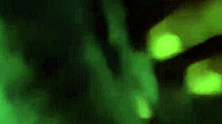 My Ass Gets Banged and Pussy Stays Juicy in Group Fun