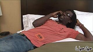 john e depth bangs sara jay's mature bbw cunt hard