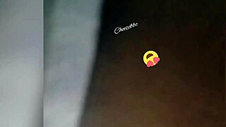 wet big fat ass pawg teen creaming on bbc during intense doggystyle session