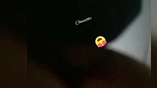 wet big fat ass pawg teen creaming on bbc during intense doggystyle session