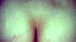 Skinny Girl Asks For Good Fuck Boyfriend Doesn't Give