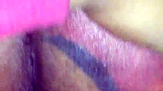 Analkiing discovers his first anal whore for intense assfucking