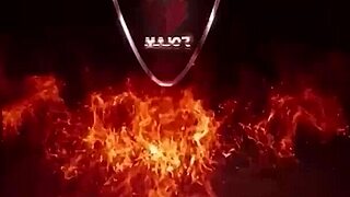 helena price gets anal banging by the pool, cum on tits from black lover