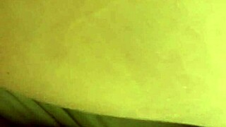 Double penetration dick sucking anal atp