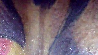 Analkiing discovers his first anal whore for intense assfucking