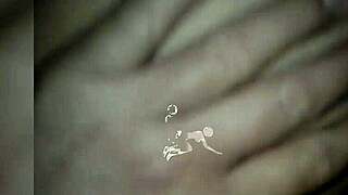 Primer Anal De Mi Comadre Con Dolor Inicial Y Final Orgasmico