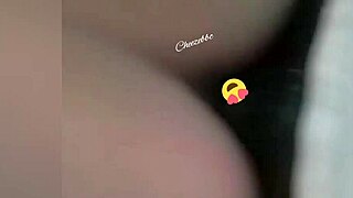 wet big fat ass pawg teen creaming on bbc during intense doggystyle session