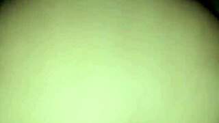 Naughty Girl Calls Me To Woods For Juicy Pussy Eating And Cumming