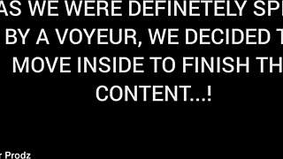 leila botwin 1on1 anal, sloppy deepthroat, rimming, piss, cum swallow