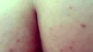 uhh, i think pregnant milf solo play got me goin... ya know?