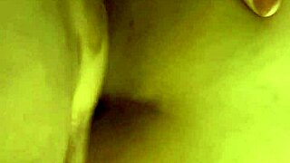 Double penetration dick sucking anal atp