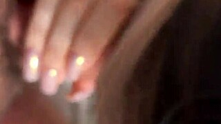 oh man, cheating on my bf with his buddy in the kitchen 😏