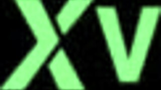 Gemma Smithy undergoes intense training session