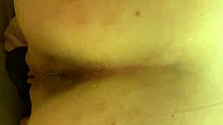 Double penetration dick sucking anal atp