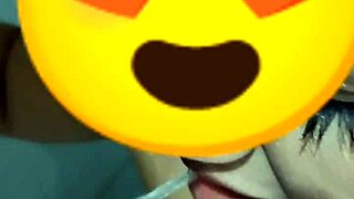 My husband punished me hard for cheating and i loved every second of it