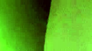 Double penetration dick sucking anal atp