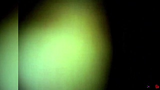 Primer Anal De Mi Comadre Con Dolor Inicial Y Final Orgasmico