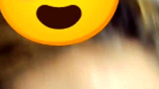 My husband punished me hard for cheating and i loved every second of it