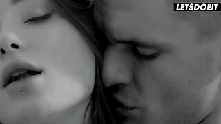 Liya silver wants assfucking now