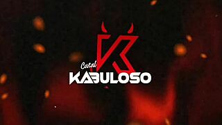 it was supposed to be just a blowjob but i ended up fucking her ass