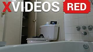 can you handle this cowgirl bbw mature ebony milf riding?