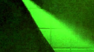 Woman Uses Huge Dildo For Self Pleasure