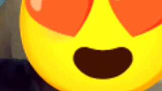 My husband punished me hard for cheating and i loved every second of it