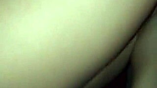 Specific Details About Mac In A Wet Pussy Context