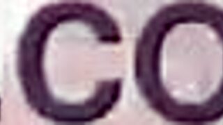 brazilian kimi takes 4 huge cocks in ass