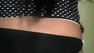 Linda Girl's Sexy Crossdressing Adventure