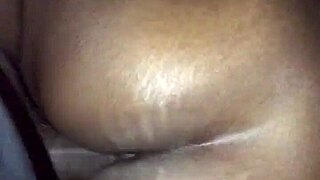 Putting this dick on my bitch, yeah