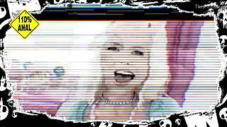 Anal fuck fest - asshole demolition beyond repair by asenalx