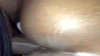 Putting this dick on my bitch, yeah