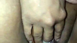 Specific Details About Mac In A Wet Pussy Context