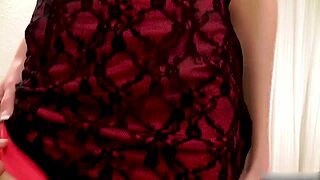 i watch tina blade sucking my cock