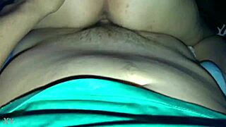 girlfriend gets rough with friend in amateur teen scene