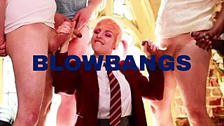 i gave my patient an oily handjob, oops