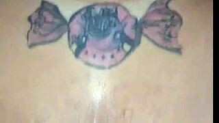 I let my husband fuck my half-sisters and joined the orgy too.