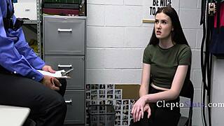 fraud and favor in silent shadows with athena heart and calvin hardy