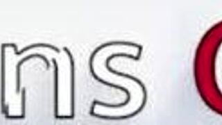 Passionate Voyeur Couple Enjoys Intense Fucking In Airbnb