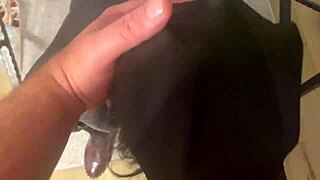 Hey, check this Milfycalla fetish blowjob compilation with Latina cum-slut!