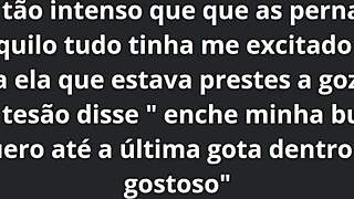 Erotic Story Of First Fuck With Gym Lady