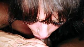 Muscle Goddess Ecko Belle Trains In Playhouse Gym