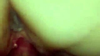 Colombian skinny latina masturbates to female ejaculation homemade amateurs