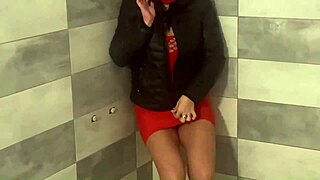 Hey, check this Milfycalla fetish blowjob compilation with Latina cum-slut!