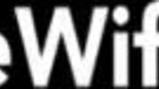 big tits wife candi cox sucks and rides in front of swingers