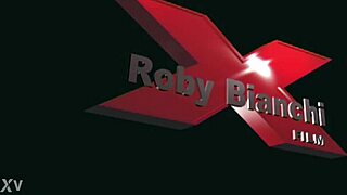 i’m obsessed with omar galanti banging that mature russian