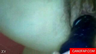 Hey, check out this pussy free amateur fingering porn video 😈