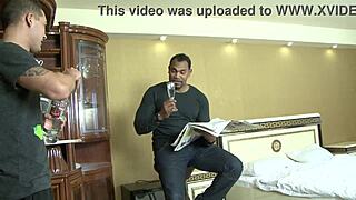 yo, i’m banging this blonde mom hard with deep licks, wanna see?