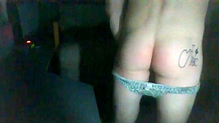 I Worship Big Black Cock